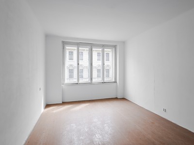 Prodej bytu 3+kk 84 m²