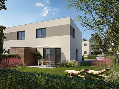 Haus zum Kauf, 106 m² (3 von 7)