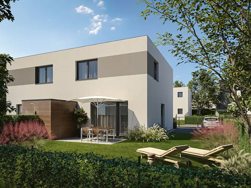 Prodej rodinného domu 106 m², pozemek 240 m², Jenštejn – náhled fotky 3