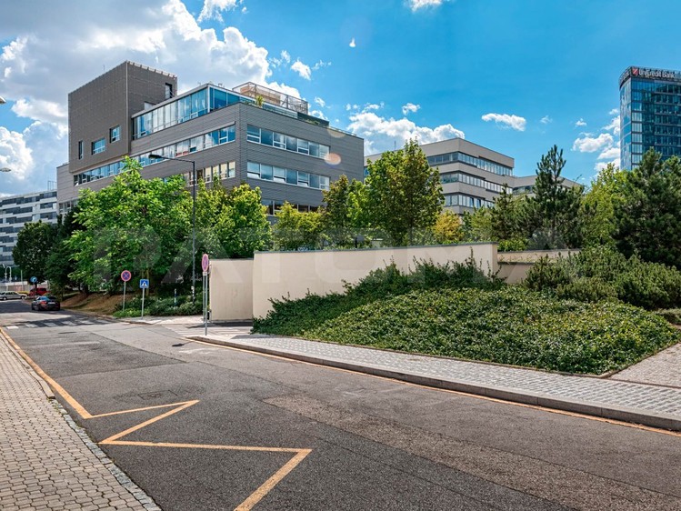 Gewerbefläche zur Miete, 622 m² (9 von 9)
