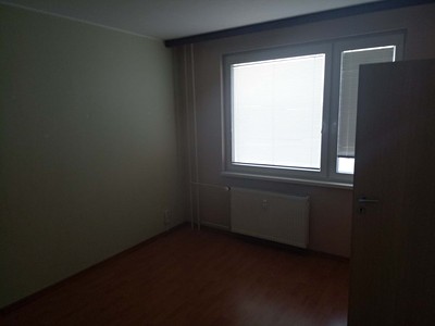 Pronájem bytu 3+1 71 m²