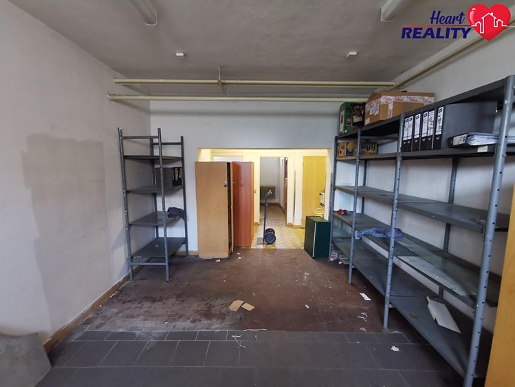 Комерційне приміщення в оренду, 590 м² (8 з 12)