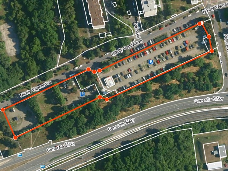 Gewerbefläche zum Kauf, 98 m² (1 von 9)