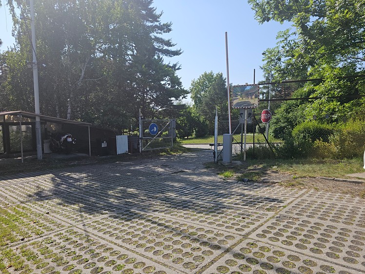 Gewerbefläche zum Kauf, 98 m² (7 von 9)