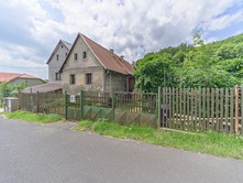 Prodej  rodinného domu 140 m², pozemek 471 m²