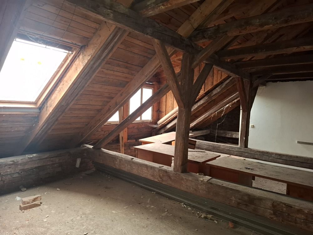 Prodej rodinného domu 145 m², pozemek 493 m² – fotografie 2