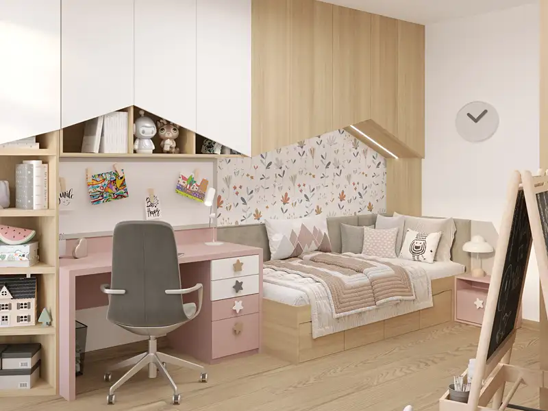 Prodej bytu 4+kk 113 m², Brno – náhled fotky 2