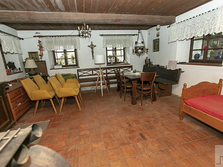 Haus zum Kauf, 230 m² (18 von 32)