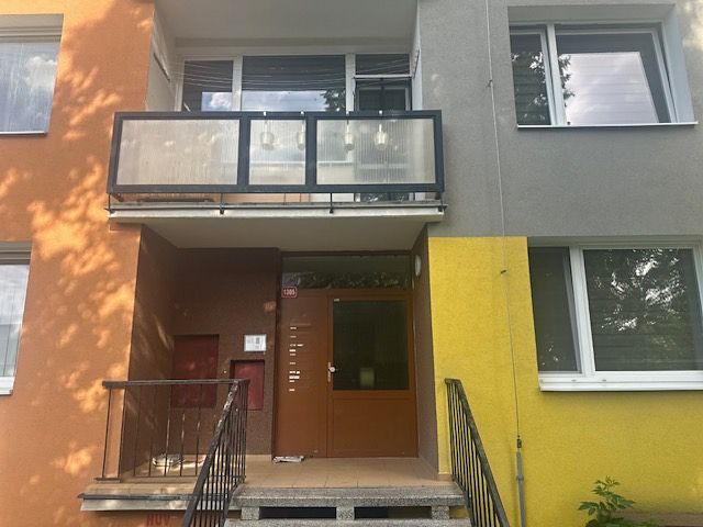 Prodej bytu 3+1 66 m² – fotografie 2
