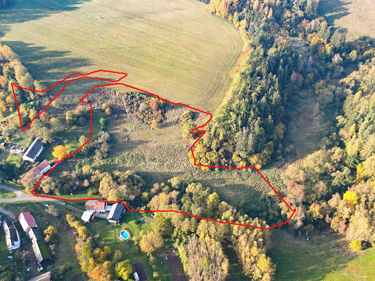 Grundstück zum Kauf, 15.970 m² (14 von 30)