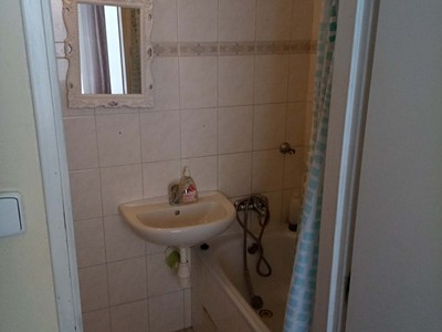 Pronájem bytu 3+1 71 m²