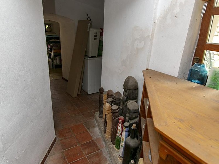 Haus zum Kauf, 230 m² (30 von 32)