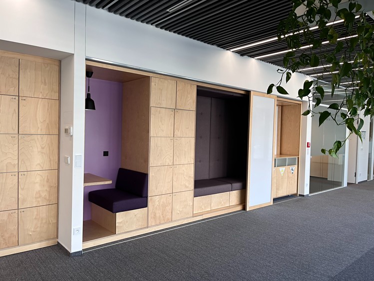 Gewerbefläche zur Miete, 1.700 m² (8 von 13)