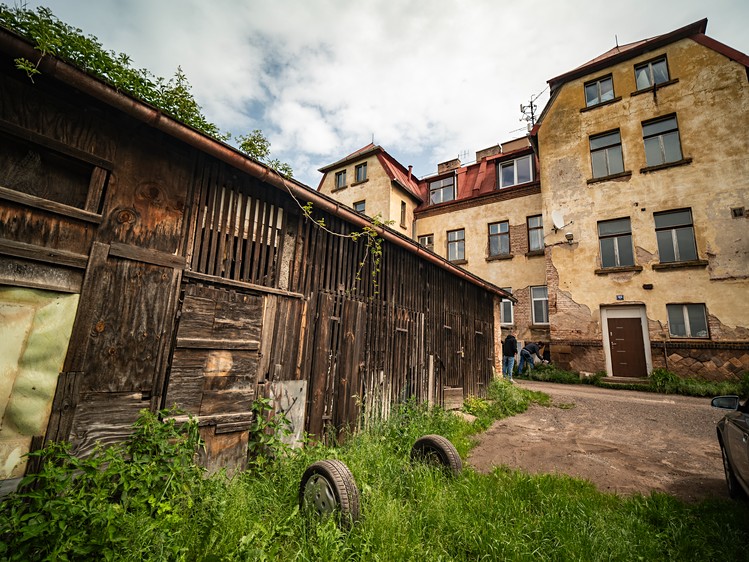 Gewerbefläche zum Kauf, 552 m² (3 von 9)