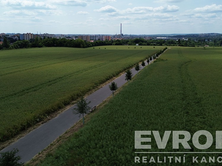 Grundstück zum Kauf, 992 m² (6 von 6)