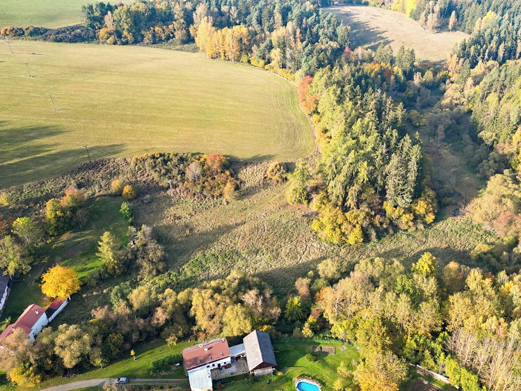 Grundstück zum Kauf, 15.970 m² (5 von 30)