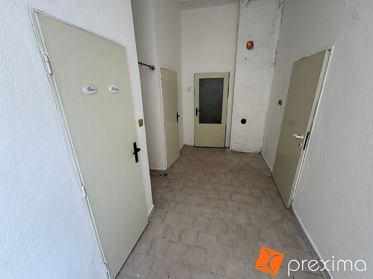 Prodej rodinného domu 139 m², pozemek 114 m² – fotografie 4