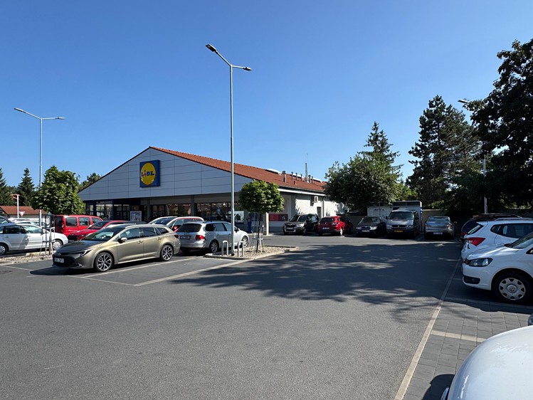 Grundstück zum Kauf, 691 m² (22 von 27)