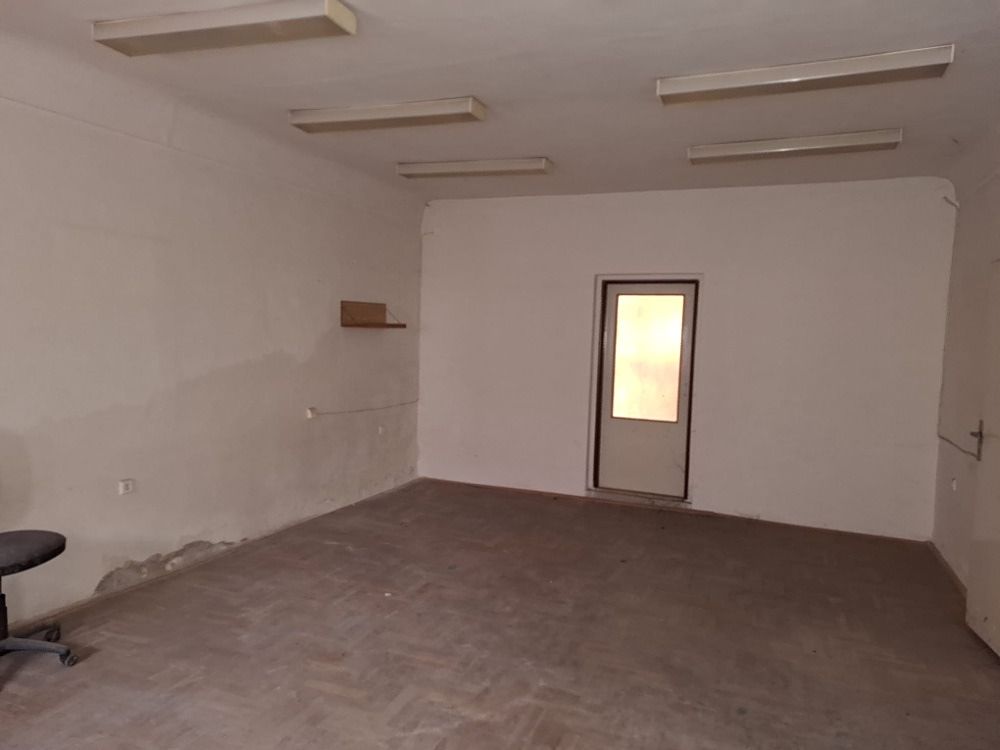 Prodej rodinného domu 145 m², pozemek 493 m² – fotografie 5