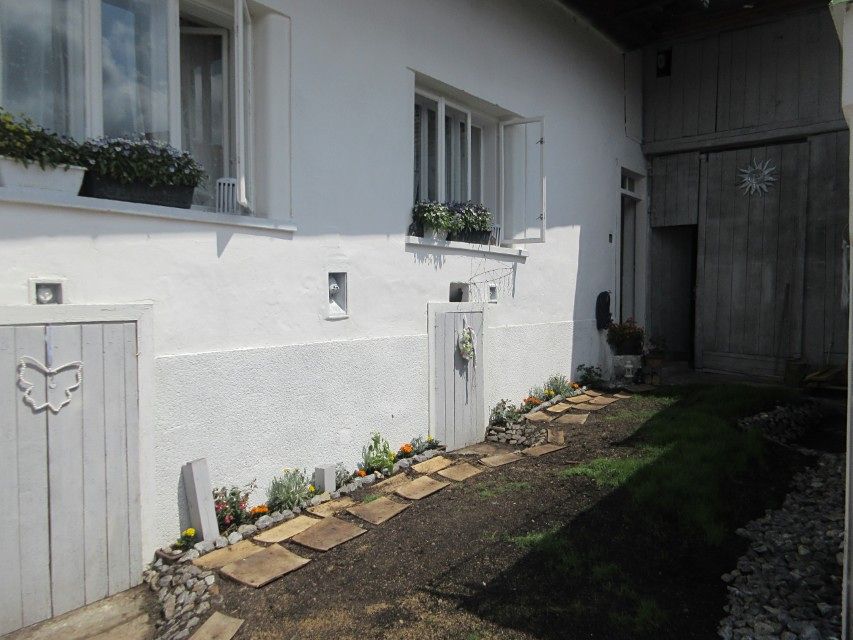 Prodej chalupy 231 m², pozemek 201 m² – fotografie 4
