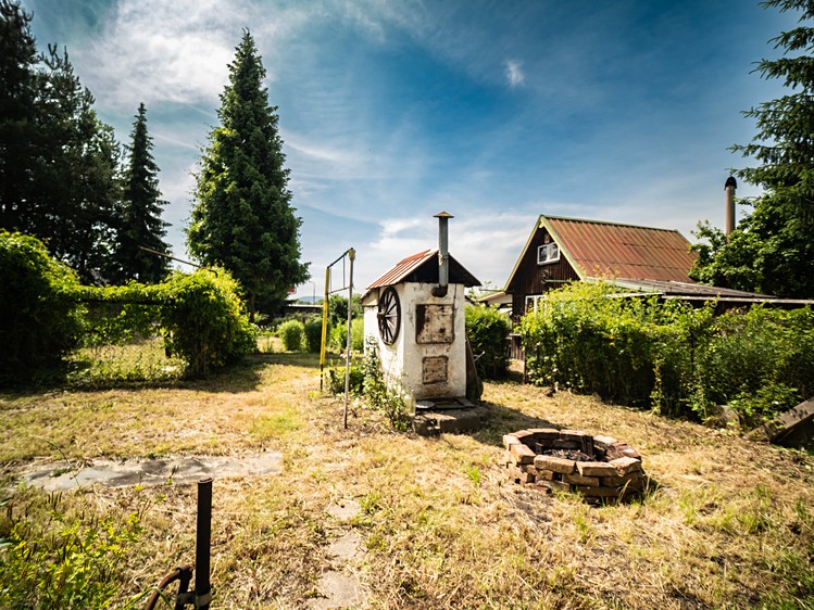 Ділянка на продаж, 1 717 м² (6 з 10)