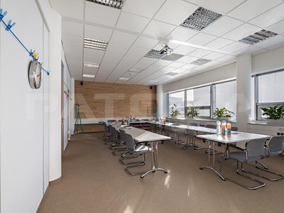 Gewerbefläche zur Miete, 622 m² (2 von 9)
