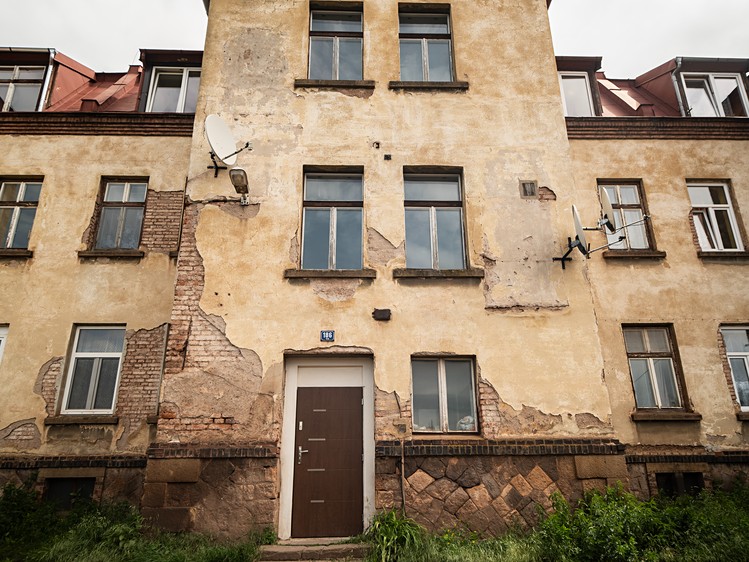 Gewerbefläche zum Kauf, 552 m² (7 von 9)