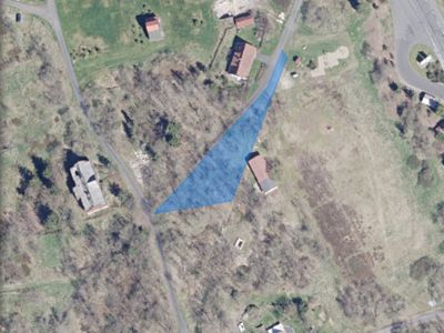 Prodej stavebního pozemku 1200 m²