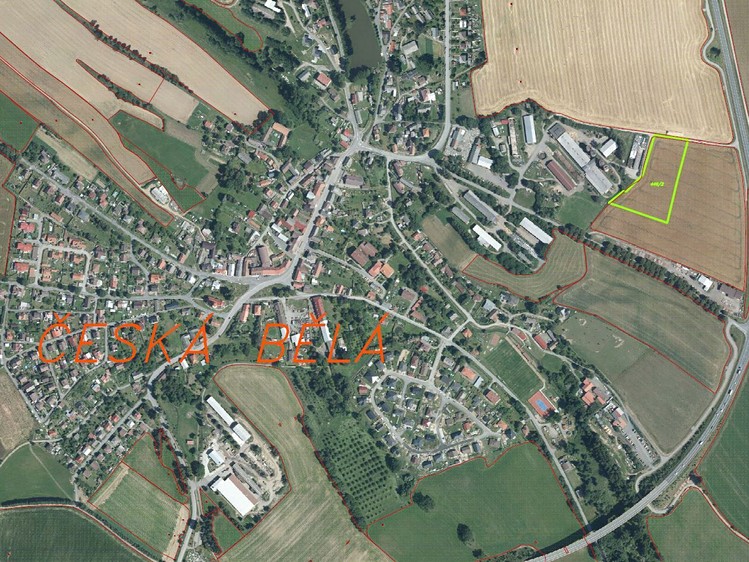 Grundstück zum Kauf, 11.096 m² (6 von 6)