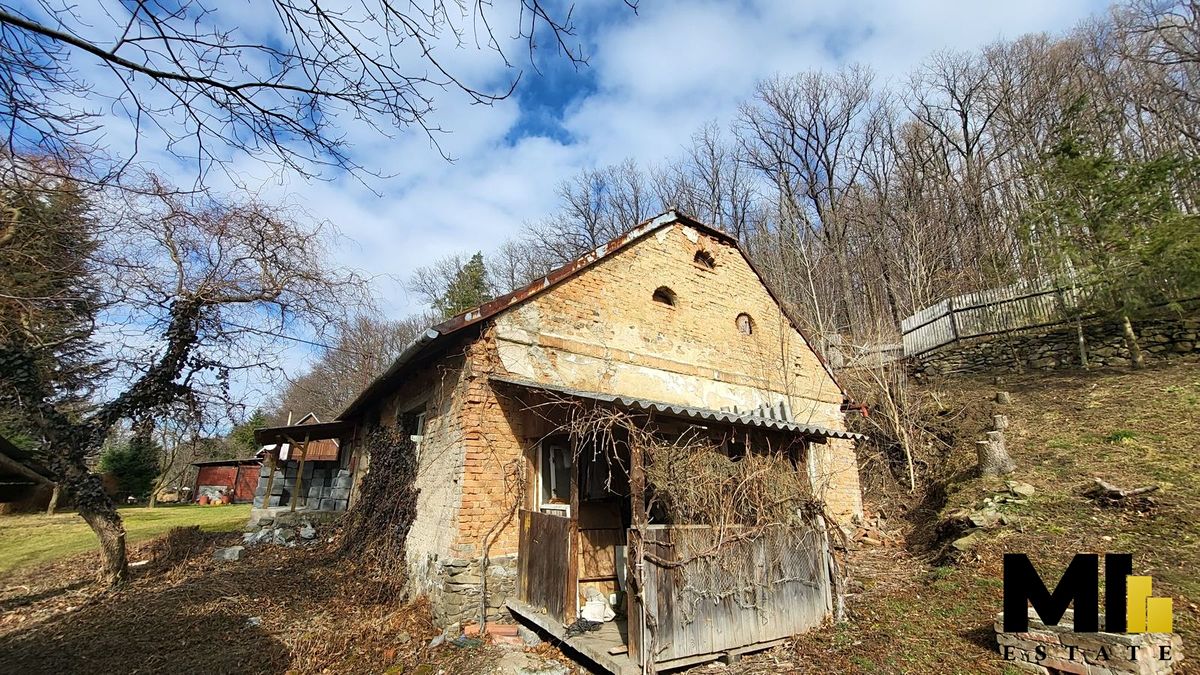 Prodej rodinného domu 284 m², pozemek 1760 m² – fotografie 3
