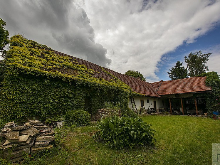 Haus zum Kauf, 230 m² (4 von 32)
