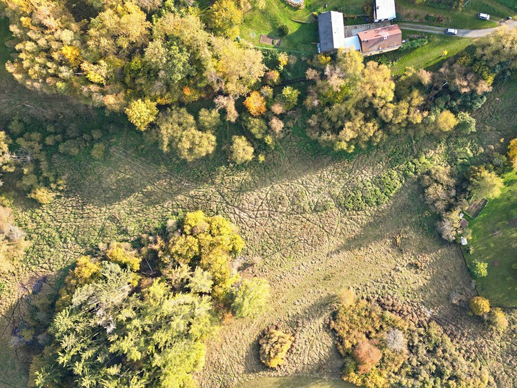 Grundstück zum Kauf, 15.970 m² (6 von 30)