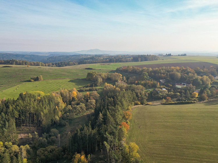 Grundstück zum Kauf, 15.970 m² (10 von 30)