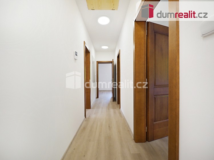 Haus zum Kauf, 286 m² (22 von 30)