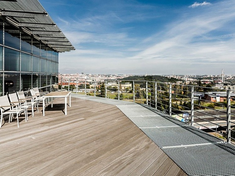 Pronájem komerčního prostoru, 300 m² (9 z 10)