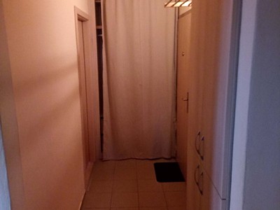 Pronájem bytu 3+1 71 m²