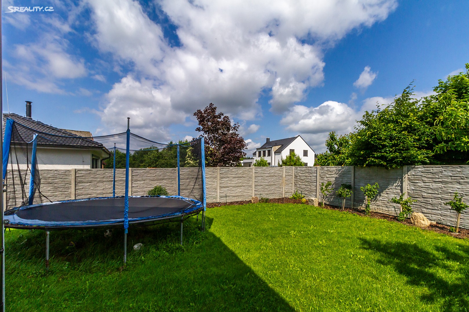 Prodej  rodinného domu 240 m², pozemek 997 m² – pohled 6