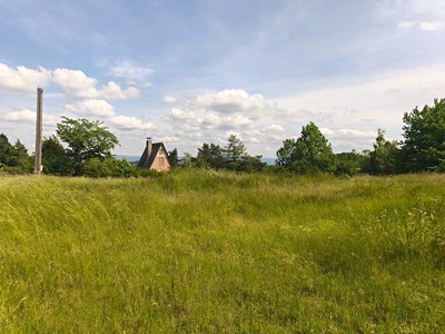 Grundstück zum Kauf, 335 m² (3 von 4)