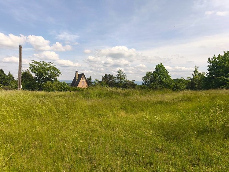 Grundstück zum Kauf, 335 m² (3 von 4)