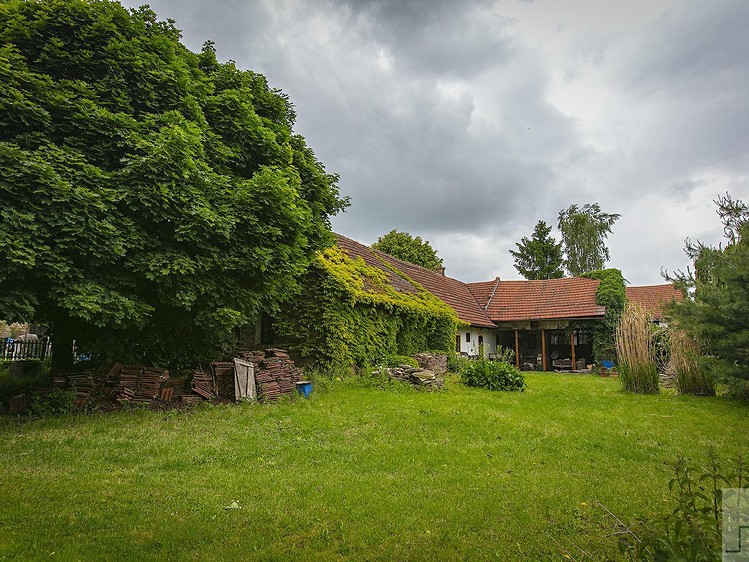 Haus zum Kauf, 230 m² (11 von 32)