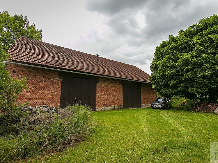Haus zum Kauf, 230 m² (12 von 32)