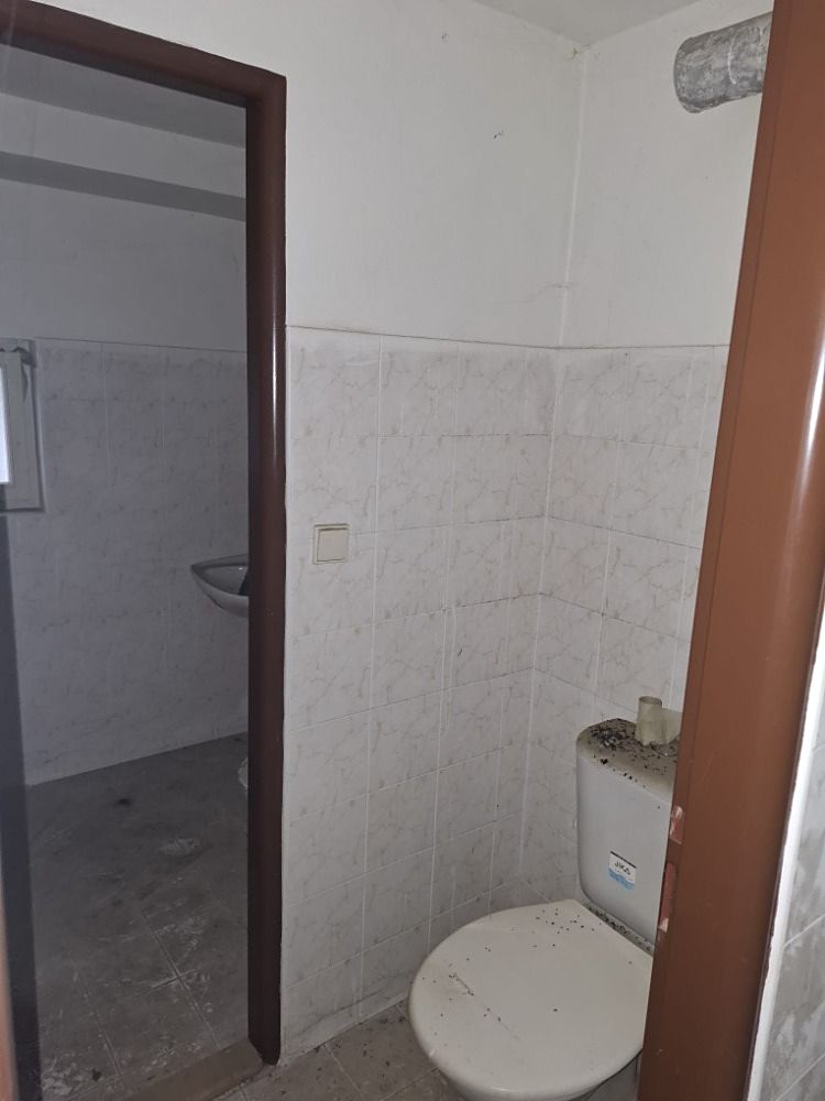 Prodej rodinného domu 145 m², pozemek 493 m² – fotografie 3