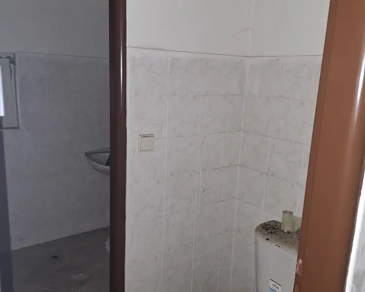 Prodej rodinného domu 145 m², pozemek 493 m², Moravská Třebová – náhled fotky 3