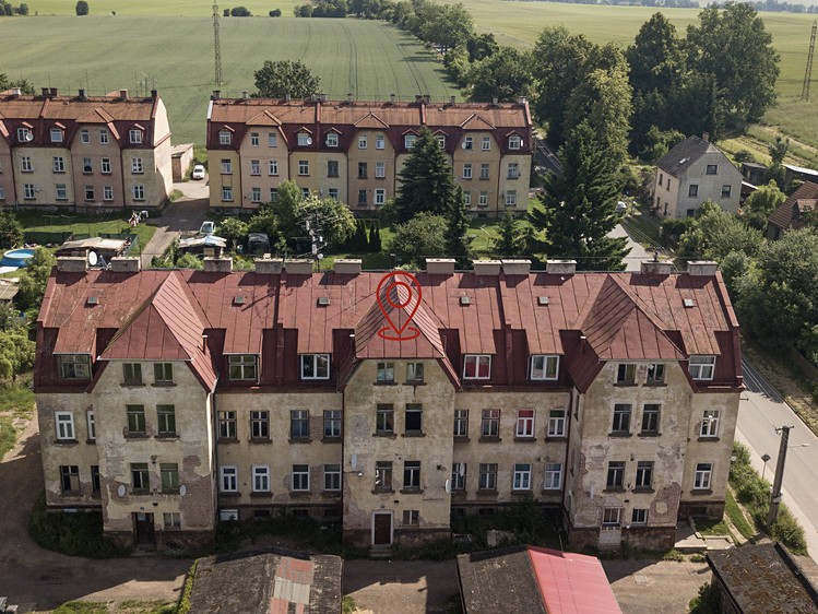 Gewerbefläche zum Kauf, 552 m² (1 von 9)