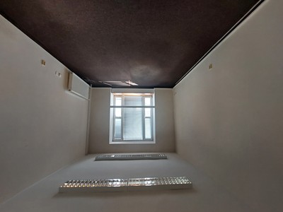 Pronájem komerčního prostoru, 20 m² (3 z 5)