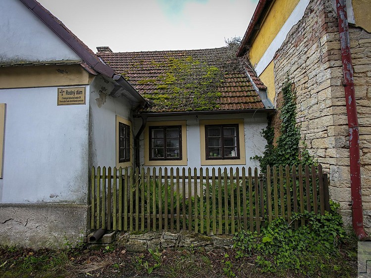 Haus zum Kauf, 230 m² (5 von 32)