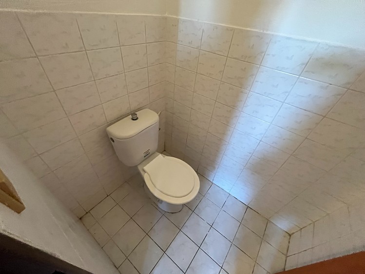 Pronájem komerčního prostoru, 156 m² (19 z 29)