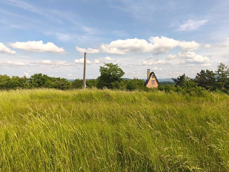 Grundstück zum Kauf, 335 m² (1 von 4)