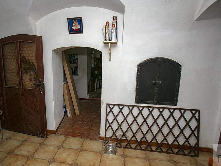 Haus zum Kauf, 230 m² (28 von 32)