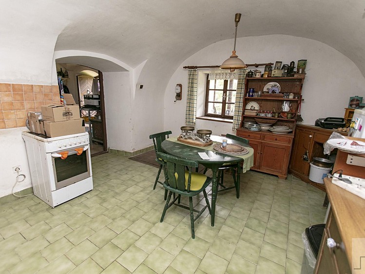 Haus zum Kauf, 230 m² (25 von 32)